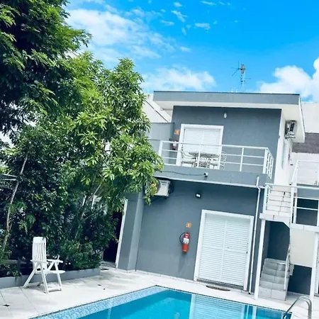 Pousada do Tio Cido-2